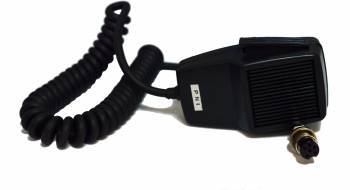 Microfon PNI Dinamic cu 6 pini pentru statie radio CB