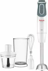 Tefal Optichef HB643138