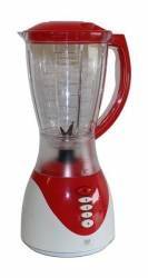 Mixer SM-400P.2 Rosu marca AFK