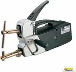 Modular Telwin 20 TI 230V
