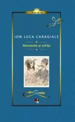 Momente si schite clasic de lux