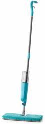 Mop cu pulverizator cu maner extensibil flexibil 165cm Vivo