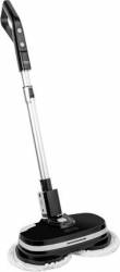 Mop electric Teesa Power Clean TSA5035 Negru 