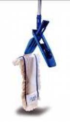 MOP RASANT BLIZZARD 40CM Ecolab 