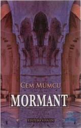 Mormant - Cem Mumcu 