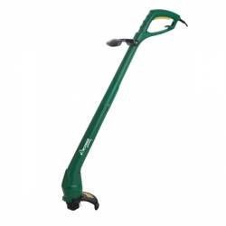 Motocoasa Power Trimmer Kingfisher 250 W 