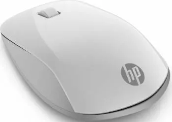 Mouse Bluetooth HP Z5000