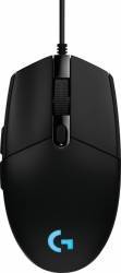 Mouse Gaming Logitech G203 Prodigy 6000 DPI USB
