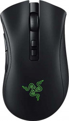Mouse Gaming Razer DeathAdder V2 Pro Ergonomic Negru rz01-03350100-r3g1