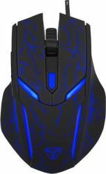 Mouse Gaming Yenkee Ambush 3200 DPI USB 