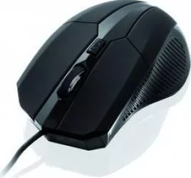 Mouse I-Box i005 Negru