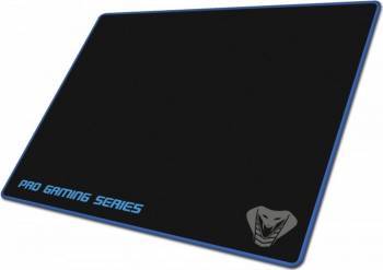 Mouse Pad Media-Tech Cobra Pro 