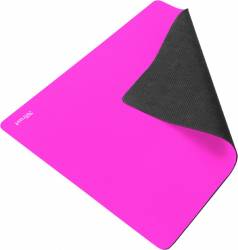 Mouse Pad Trust Primo Roz 