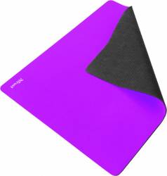Mouse Pad Trust Primo Violet 