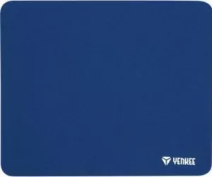 Mouse Pad Yenkee Albastru