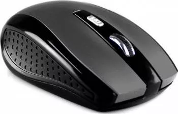 Mouse Wireless Media-Tech Raton Pro Titan