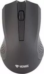 Mouse Wireless Yenkee Monaco USB Negru