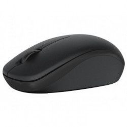 Mouse iUni SpyMic MS1 cu Microfon Spion GSM cu ascultare in timp real 