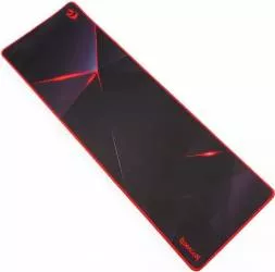 Mousepad Redragon Aquarius