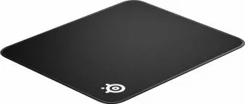 Mousepad SteelSeries QcK Edge Medium