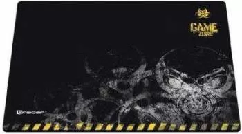 Mousepad Tracer Gamezone Smooth M