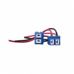 Mufa Ceramica Automax Bec H7 Tip „L” Set 2buc 