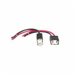 Mufa Ceramica Bec H7 Set 2buc Automax 