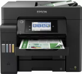 epson ecotank l3156 ciss