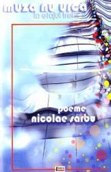 Muza nu urca la etajul trei - Nicolae Sarbu 