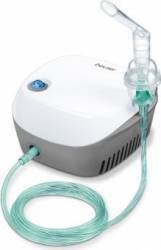 Nebulizator Beurer IH18 