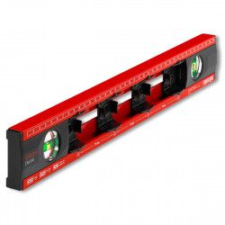 Nivela de marcare ELECTRIC Sola 41 cm 69057101