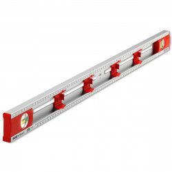 Nivela de marcare MARK-IT Sola 80 cm 69056101