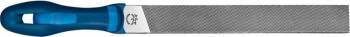 NSB1112 250MM H2 PILA DREPTUNGHIULARA 11210257 
