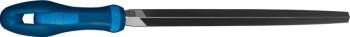 NSB1132 200MM H2 PILA TRIUNGHIULARA 11211207 