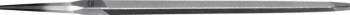 NSB1132 250MM H2 PILA TRIUNGHIULARA 11211257 