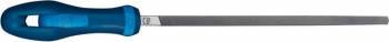 NSB1142 200MM C2 PILA PATRATA 11212207 