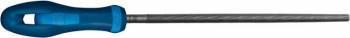 NSB1162 200MM H2 PILA ROTUNDA 11214207 