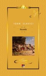 Nuvele Ioan Slavici Clasic de lux