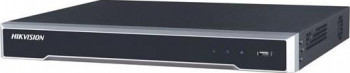 HK NVR 16 CANALE IP ULTRA HD 4K 16xPOE 