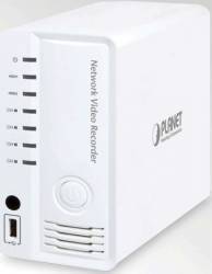 NVR Planet HDMI 4 Canale nvr-420 