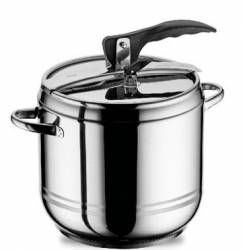 Oala sub presiune PERFECT 12L MN0189108