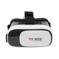 Ochelari realitate virtuala VR Box la CEL.ro