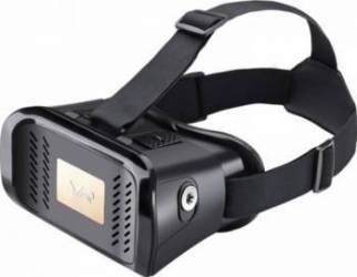 condenser sewing machine salt Vrei ochelari realitate virtuala samsung gear vr? Vezi oferta CEL.ro