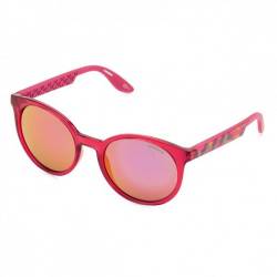 Ochelari de soare Carrera CARRERA 5024S 79Q 