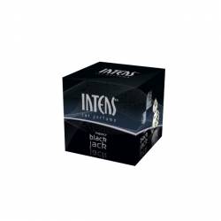 Odorizant auto Automax Gel Black Jack