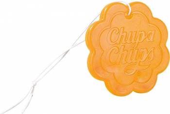 Odorizant Chupa Chups aroma Lime Lemon 