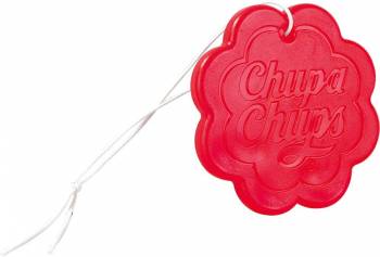 Odorizant Chupa Chups aroma Watermelon 