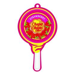 Odorizant Chupa Chups Lollipop aroma Capsuni 