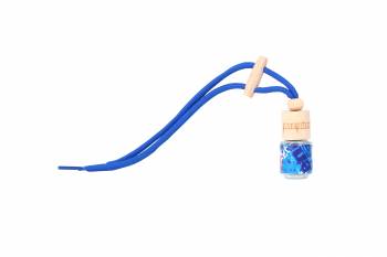 Odorizant Mentos sticluta aroma Mojito 