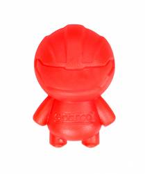 Odorizant Sparco Mr. Pilot aroma Citrus 